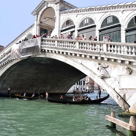 البندقية Your Suite By St.Mark'S Square المظهر الخارجي الصورة