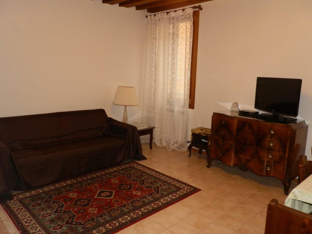 البندقية Your Suite By St.Mark'S Square المظهر الخارجي الصورة