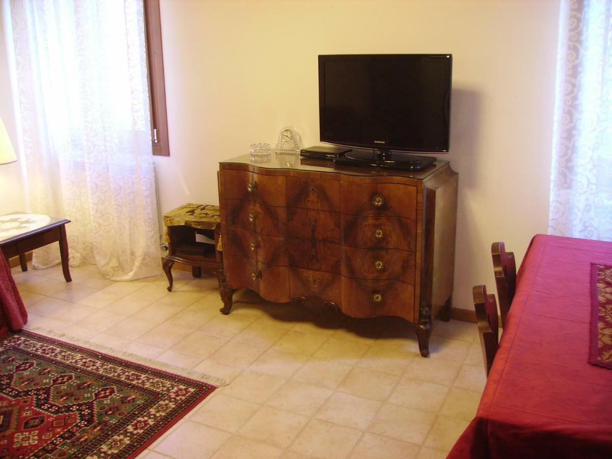 البندقية Your Suite By St.Mark'S Square المظهر الخارجي الصورة