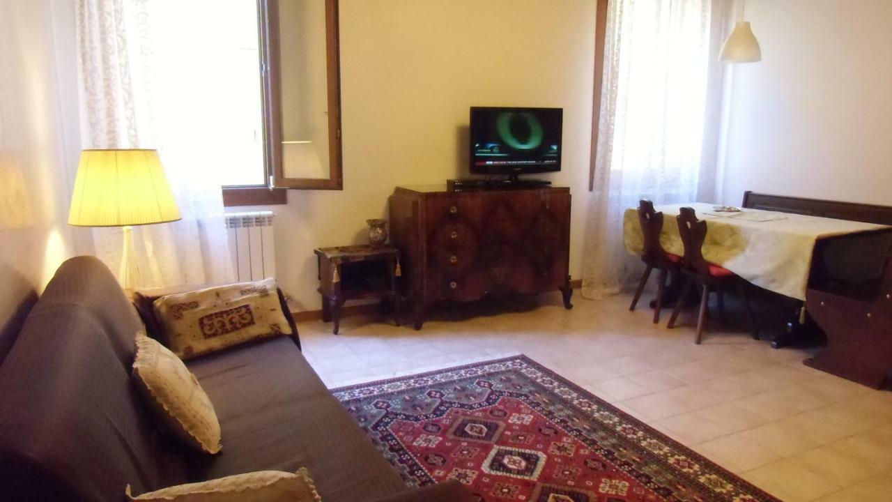 البندقية Your Suite By St.Mark'S Square المظهر الخارجي الصورة