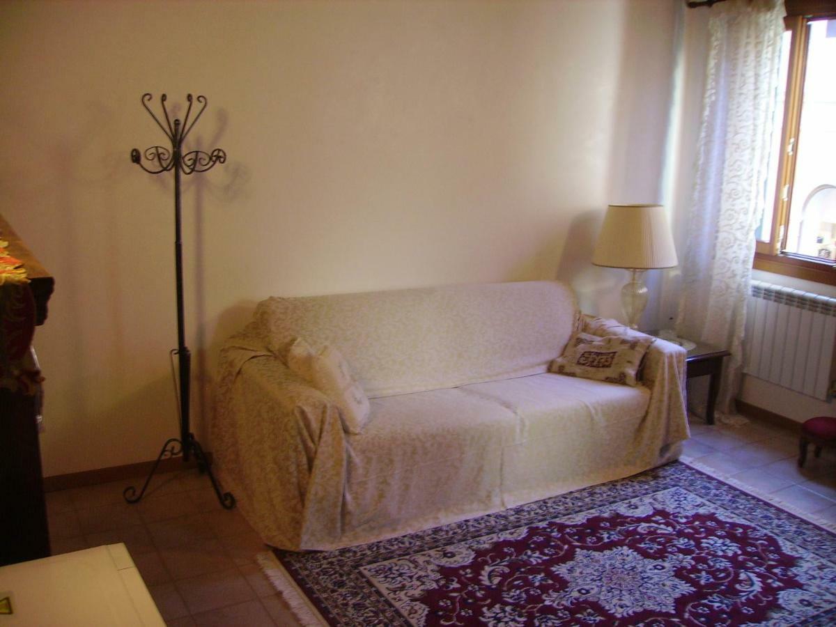 البندقية Your Suite By St.Mark'S Square المظهر الخارجي الصورة