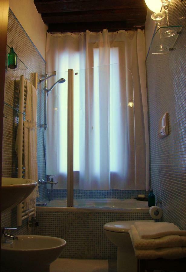البندقية Your Suite By St.Mark'S Square المظهر الخارجي الصورة