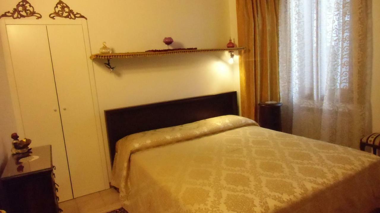 البندقية Your Suite By St.Mark'S Square المظهر الخارجي الصورة