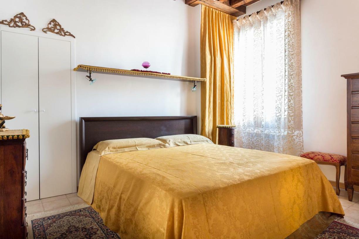 البندقية Your Suite By St.Mark'S Square المظهر الخارجي الصورة